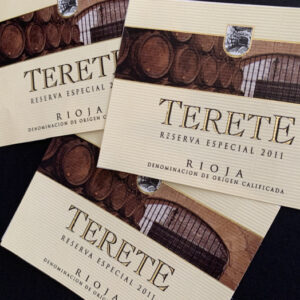 terete_reserva_especial_2011