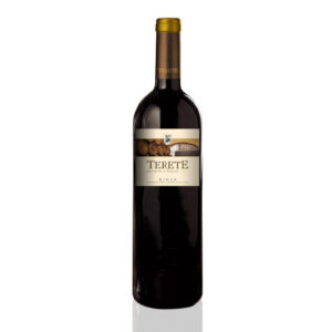 terete_reserva_especial_2011